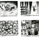 Illustration for article titled Every emDoctor Who/em death retold by the Gallifreycrumb Tinies